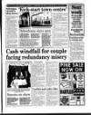Bury Free Press Friday 17 January 1997 Page 5