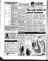 Bury Free Press Friday 17 January 1997 Page 6