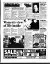 Bury Free Press Friday 17 January 1997 Page 7