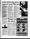 Bury Free Press Friday 17 January 1997 Page 9