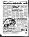 Bury Free Press Friday 17 January 1997 Page 10