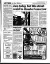 Bury Free Press Friday 17 January 1997 Page 11