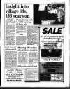 Bury Free Press Friday 17 January 1997 Page 13