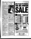 Bury Free Press Friday 17 January 1997 Page 15