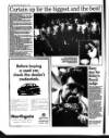 Bury Free Press Friday 17 January 1997 Page 16