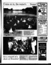 Bury Free Press Friday 17 January 1997 Page 17