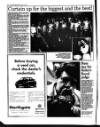 Bury Free Press Friday 17 January 1997 Page 18