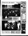 Bury Free Press Friday 17 January 1997 Page 19