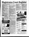 Bury Free Press Friday 17 January 1997 Page 21