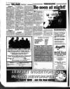 Bury Free Press Friday 17 January 1997 Page 22