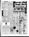 Bury Free Press Friday 17 January 1997 Page 25