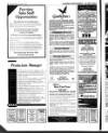 Bury Free Press Friday 17 January 1997 Page 28