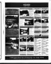 Bury Free Press Friday 17 January 1997 Page 37