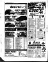 Bury Free Press Friday 17 January 1997 Page 54