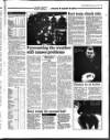 Bury Free Press Friday 17 January 1997 Page 63