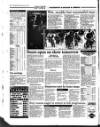 Bury Free Press Friday 17 January 1997 Page 64