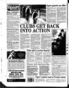 Bury Free Press Friday 17 January 1997 Page 66