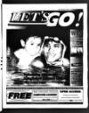 Bury Free Press Friday 17 January 1997 Page 67
