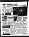 Bury Free Press Friday 17 January 1997 Page 68