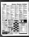 Bury Free Press Friday 17 January 1997 Page 70