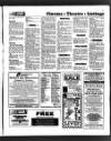 Bury Free Press Friday 17 January 1997 Page 71