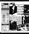 Bury Free Press Friday 17 January 1997 Page 72