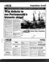 Bury Free Press Friday 17 January 1997 Page 75