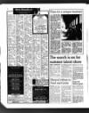 Bury Free Press Friday 17 January 1997 Page 76
