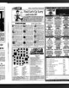 Bury Free Press Friday 17 January 1997 Page 77