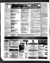 Bury Free Press Friday 17 January 1997 Page 78