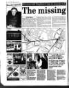Bury Free Press Friday 24 January 1997 Page 4