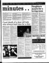 Bury Free Press Friday 24 January 1997 Page 5