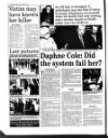 Bury Free Press Friday 24 January 1997 Page 6