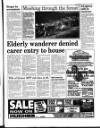 Bury Free Press Friday 24 January 1997 Page 7