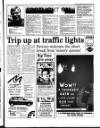 Bury Free Press Friday 24 January 1997 Page 9