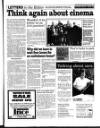 Bury Free Press Friday 24 January 1997 Page 11