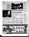 Bury Free Press Friday 24 January 1997 Page 14