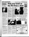 Bury Free Press Friday 24 January 1997 Page 17