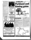 Bury Free Press Friday 24 January 1997 Page 18