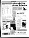 Bury Free Press Friday 24 January 1997 Page 19