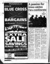 Bury Free Press Friday 24 January 1997 Page 20