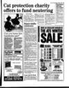 Bury Free Press Friday 24 January 1997 Page 21
