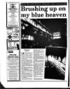 Bury Free Press Friday 24 January 1997 Page 22