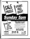 Bury Free Press Friday 24 January 1997 Page 25