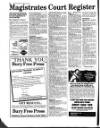 Bury Free Press Friday 24 January 1997 Page 26