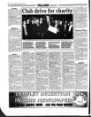 Bury Free Press Friday 24 January 1997 Page 28