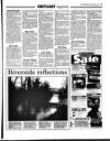 Bury Free Press Friday 24 January 1997 Page 29