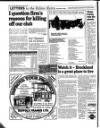 Bury Free Press Friday 24 January 1997 Page 30