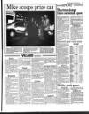 Bury Free Press Friday 24 January 1997 Page 31