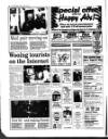 Bury Free Press Friday 24 January 1997 Page 32